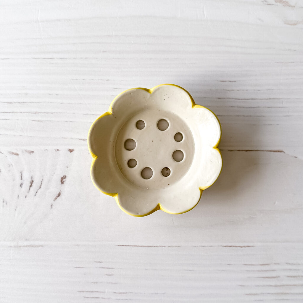 Egg Separator